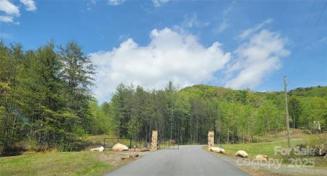 0000 Labras Drive Union Mills NC 28167