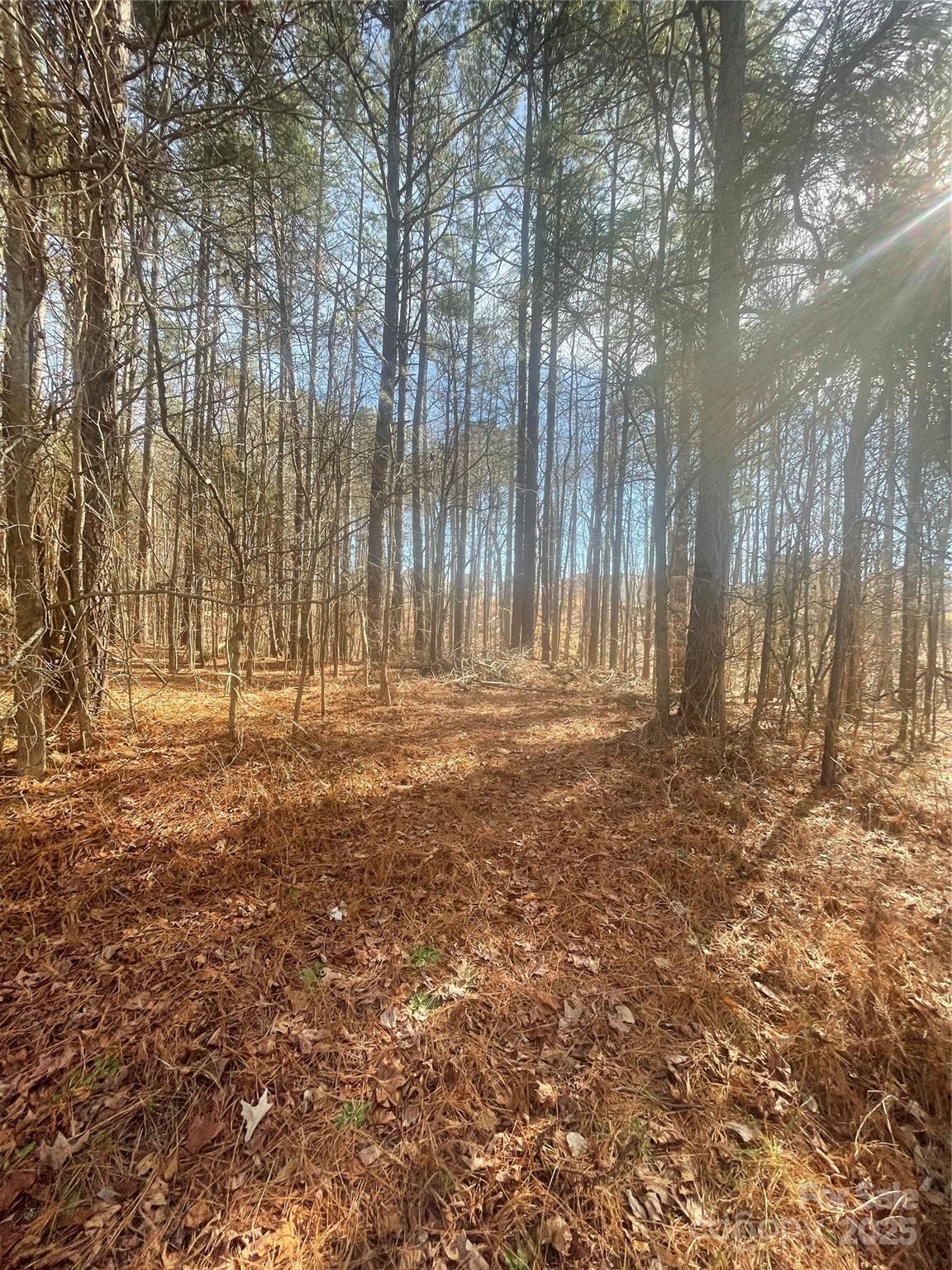 00 Rutan Court Mooresville NC 28117