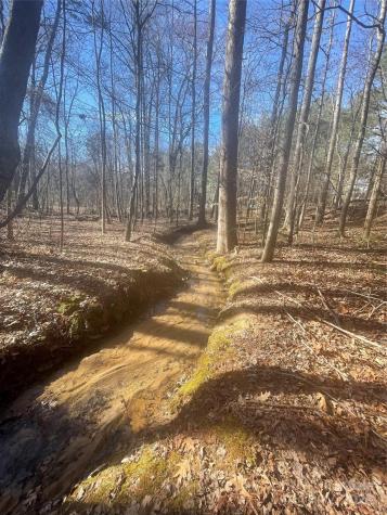 00 Rutan Court Mooresville NC 28117