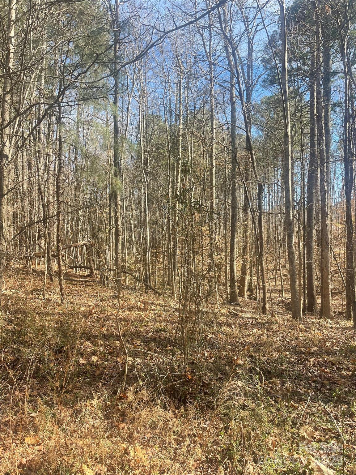 00 Rutan Court Mooresville NC 28117
