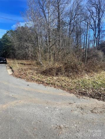 00 Rutan Court Mooresville NC 28117