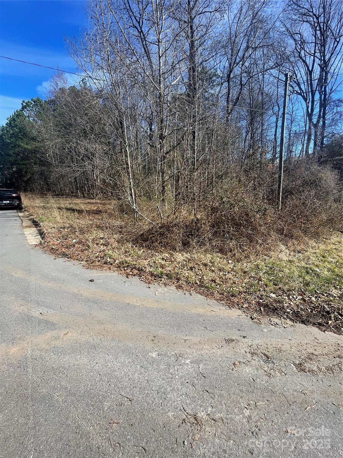 00 Rutan Court Mooresville NC 28117