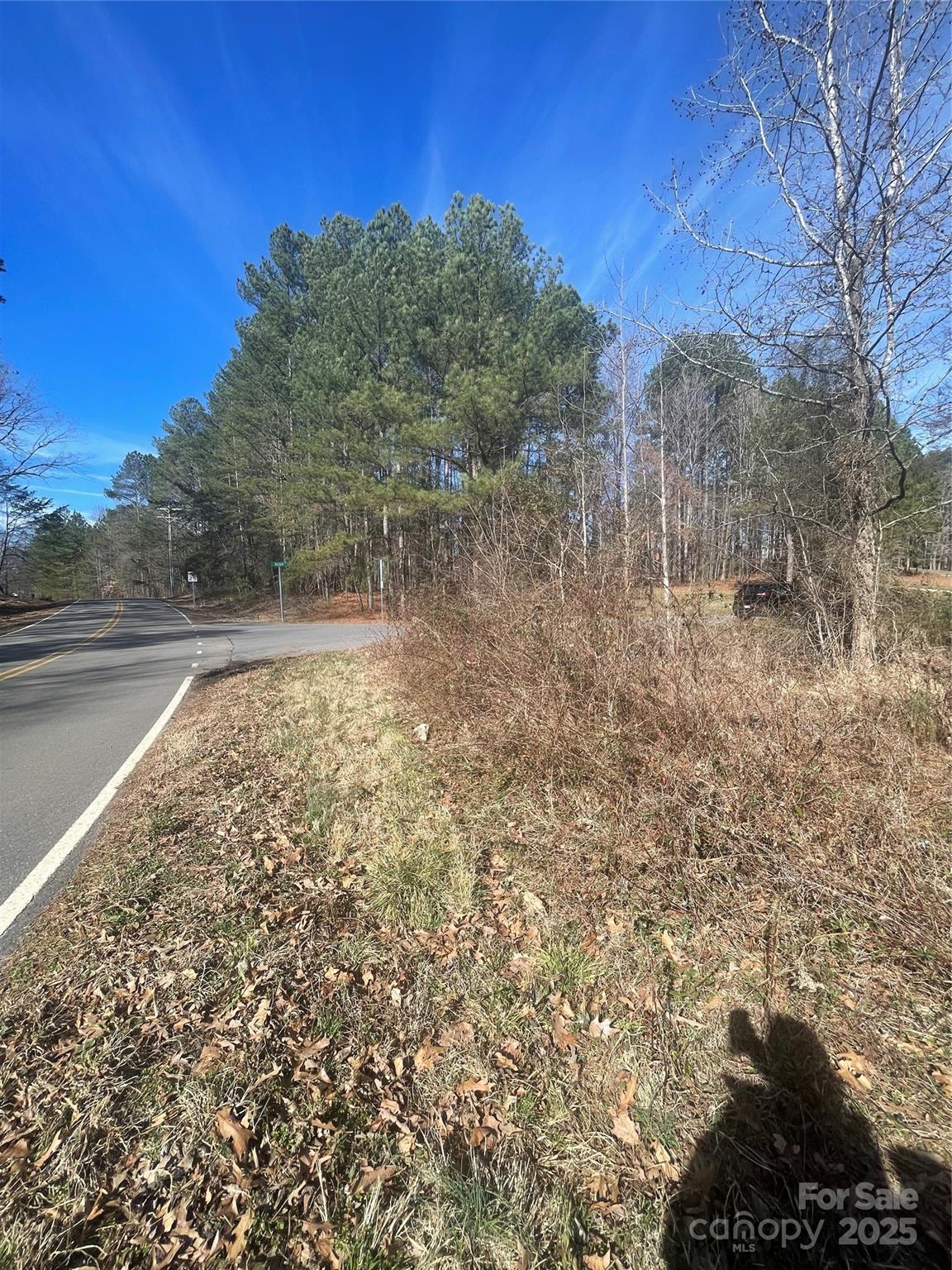 00 Rutan Court Mooresville NC 28117