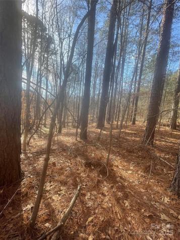 00 Rutan Court Mooresville NC 28117