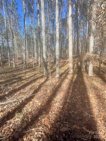 00 Rutan Court Mooresville NC 28117