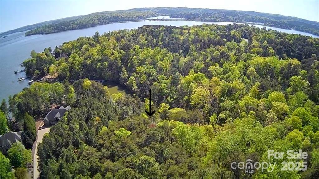 133 Badin View Drive Badin Lake NC 28127