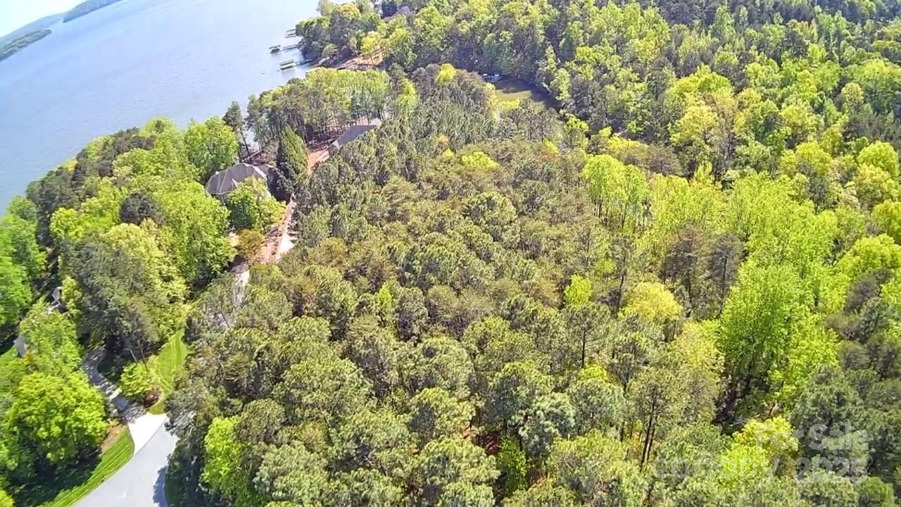 133 Badin View Drive Badin Lake NC 28127
