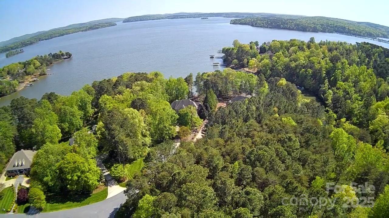 133 Badin View Drive Badin Lake NC 28127
