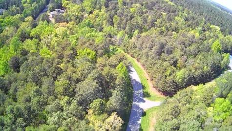 133 Badin View Drive Badin Lake NC 28127