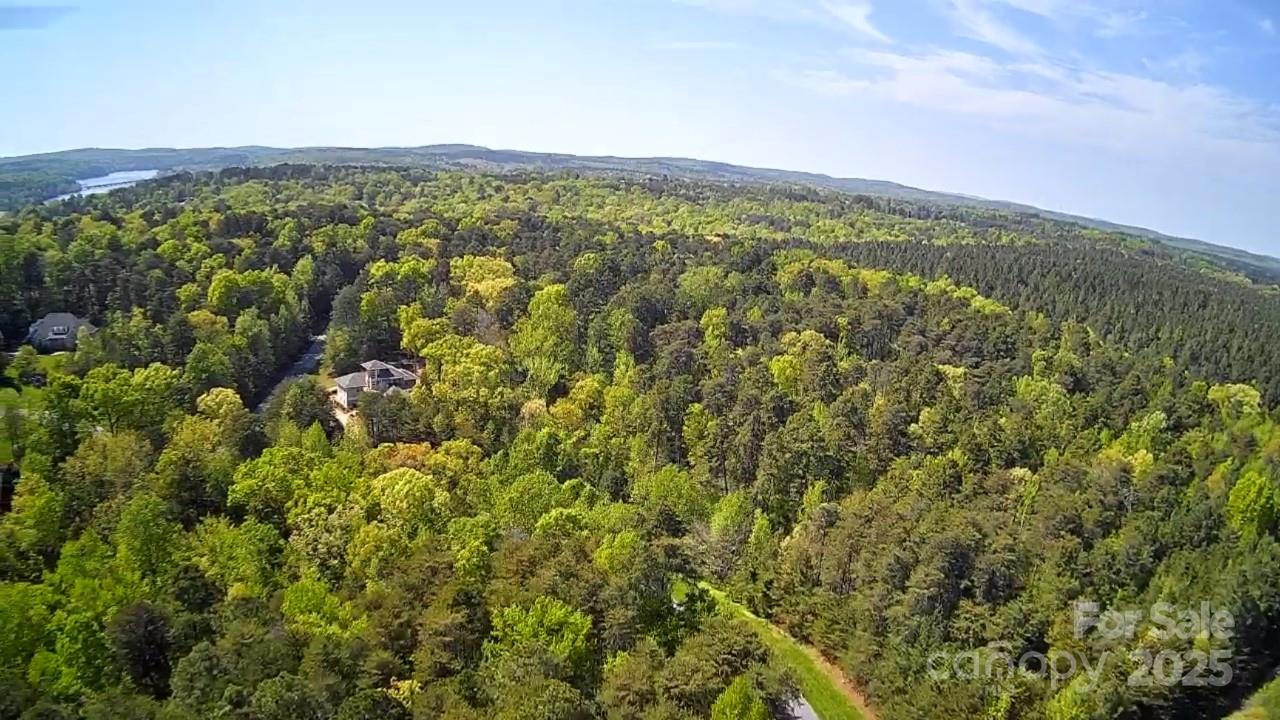 133 Badin View Drive Badin Lake NC 28127