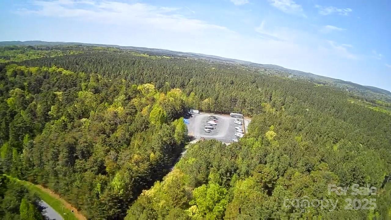 133 Badin View Drive Badin Lake NC 28127
