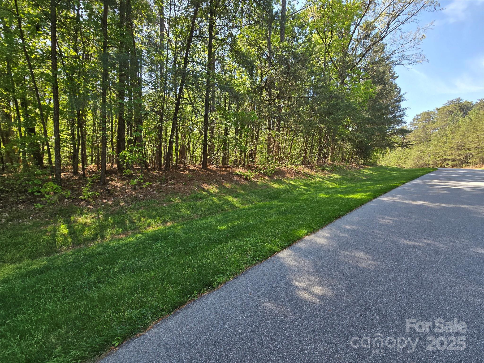 133 Badin View Drive Badin Lake NC 28127