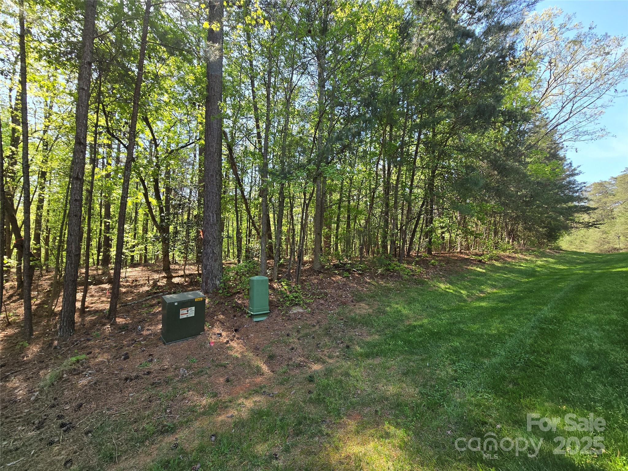 133 Badin View Drive Badin Lake NC 28127
