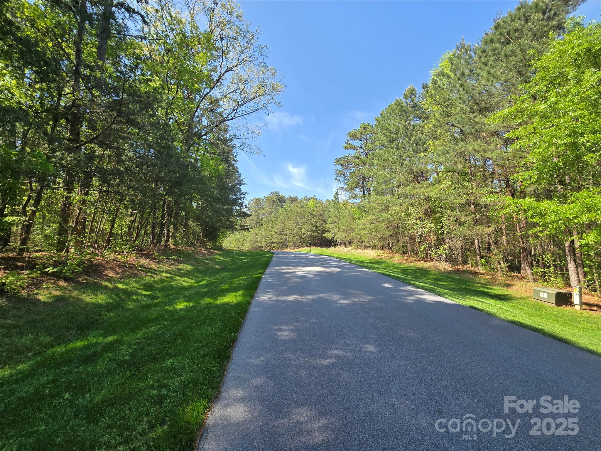 133 Badin View Drive Badin Lake NC 28127