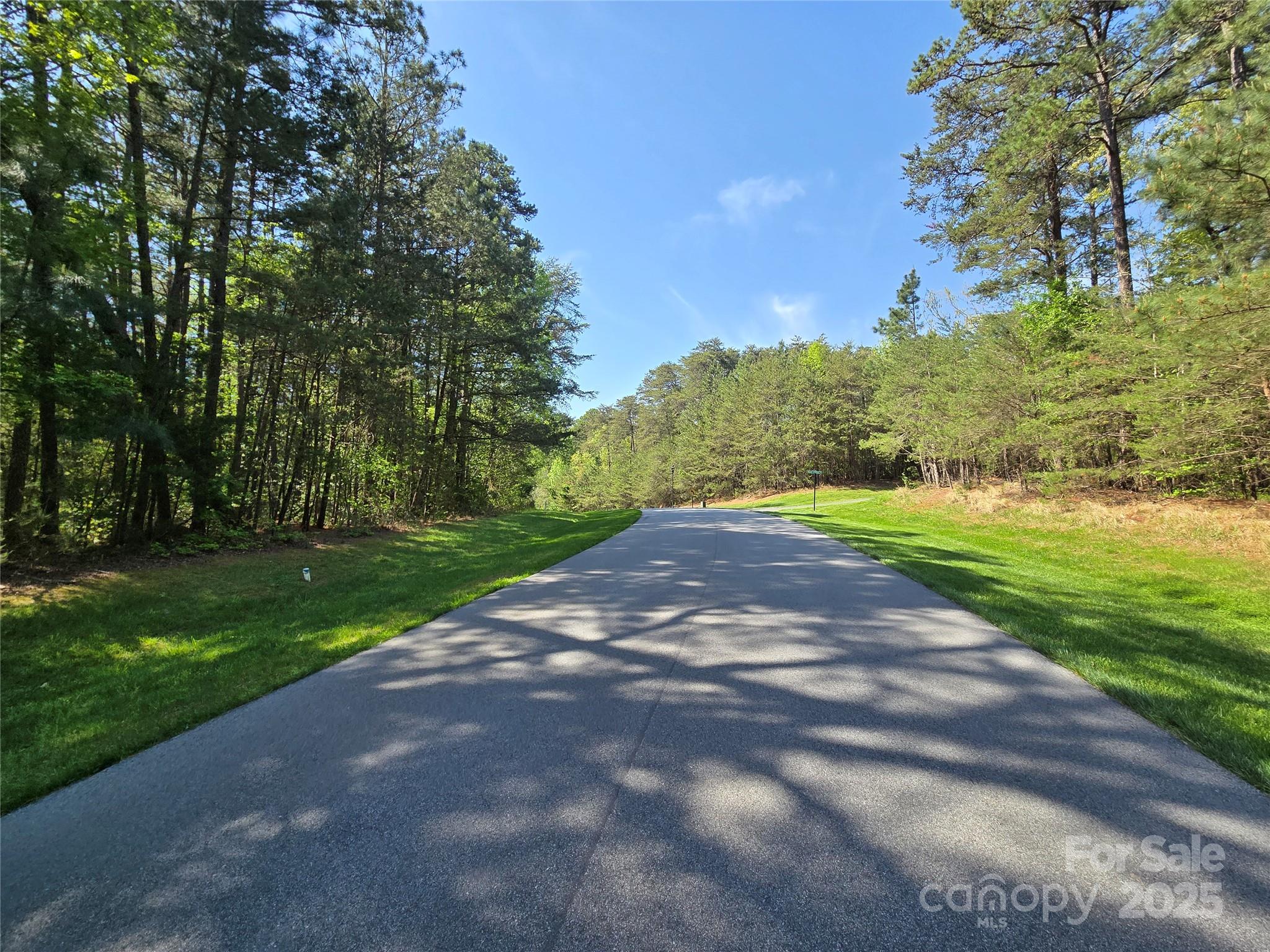 133 Badin View Drive Badin Lake NC 28127