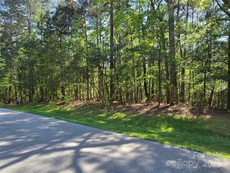 133 Badin View Drive Badin Lake NC 28127