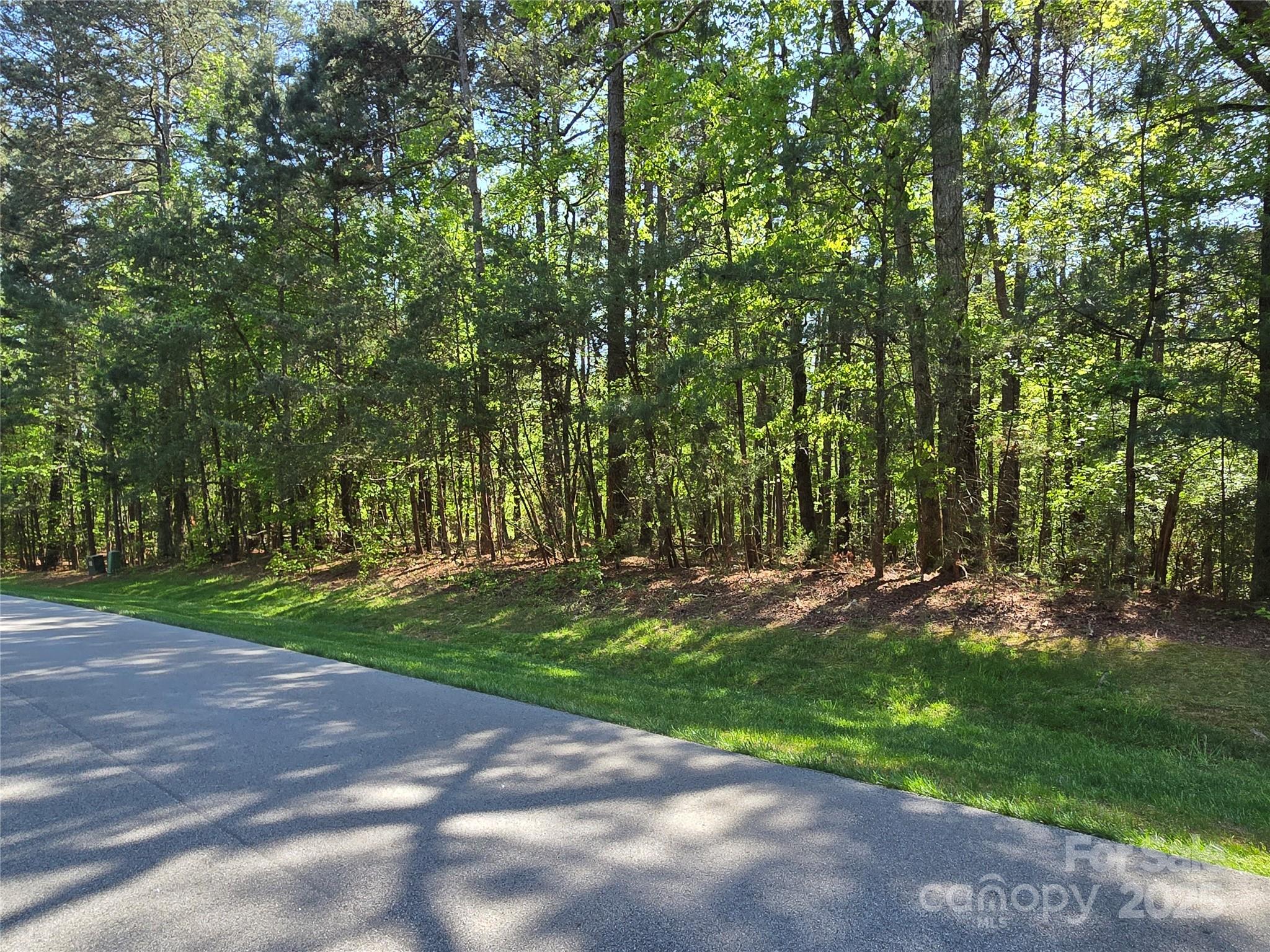 133 Badin View Drive Badin Lake NC 28127