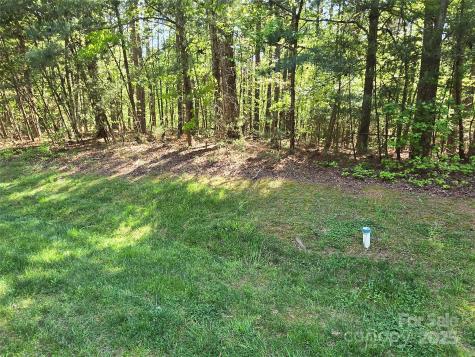 133 Badin View Drive Badin Lake NC 28127