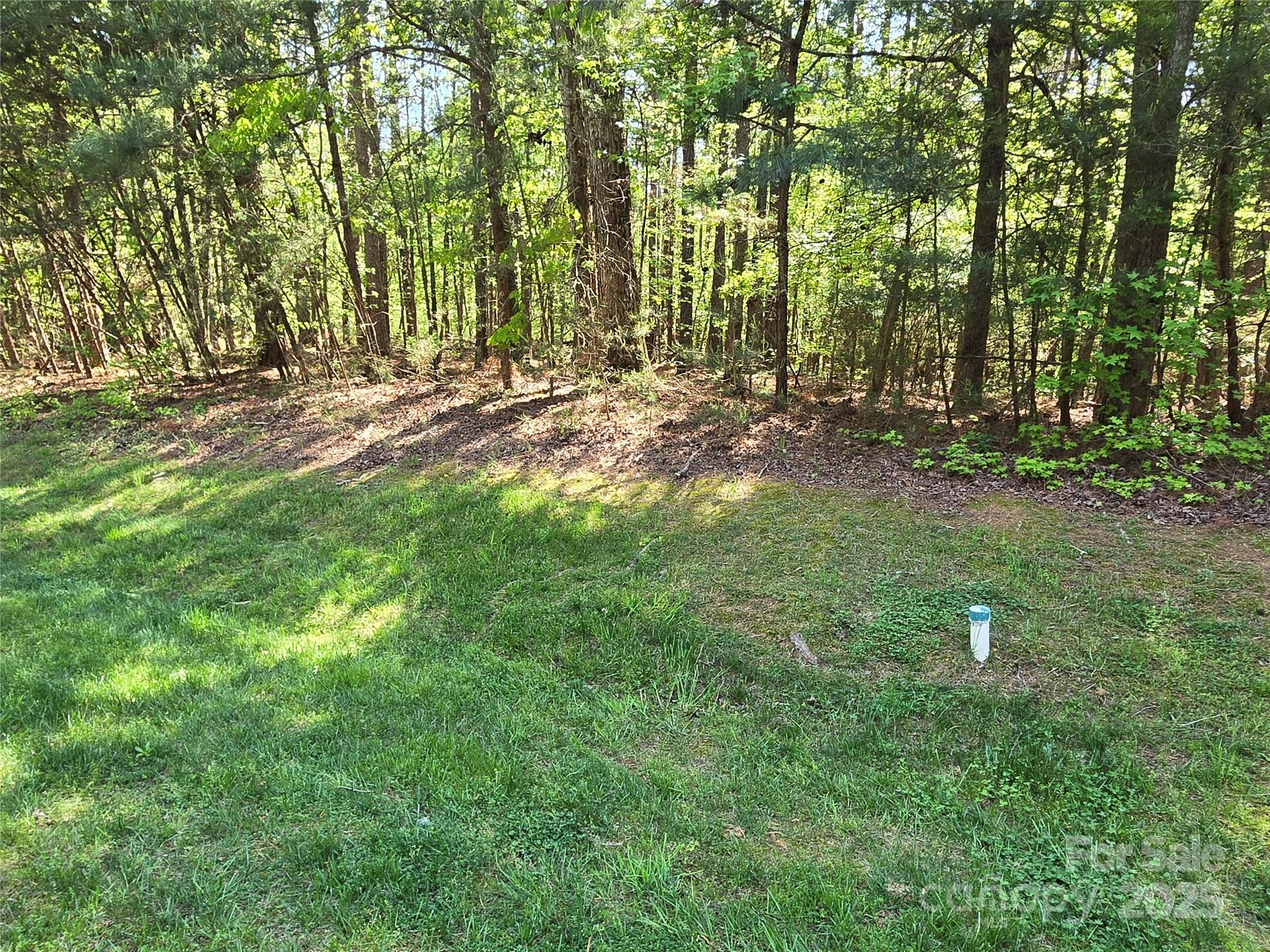 133 Badin View Drive Badin Lake NC 28127
