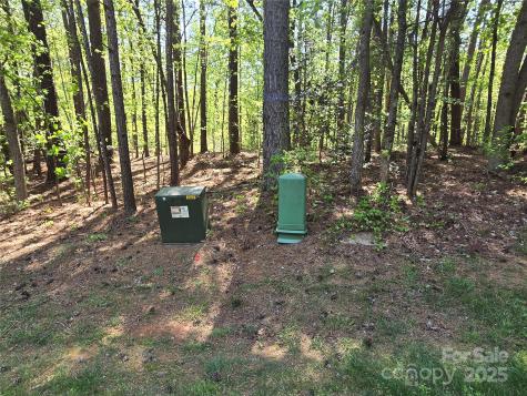 133 Badin View Drive Badin Lake NC 28127