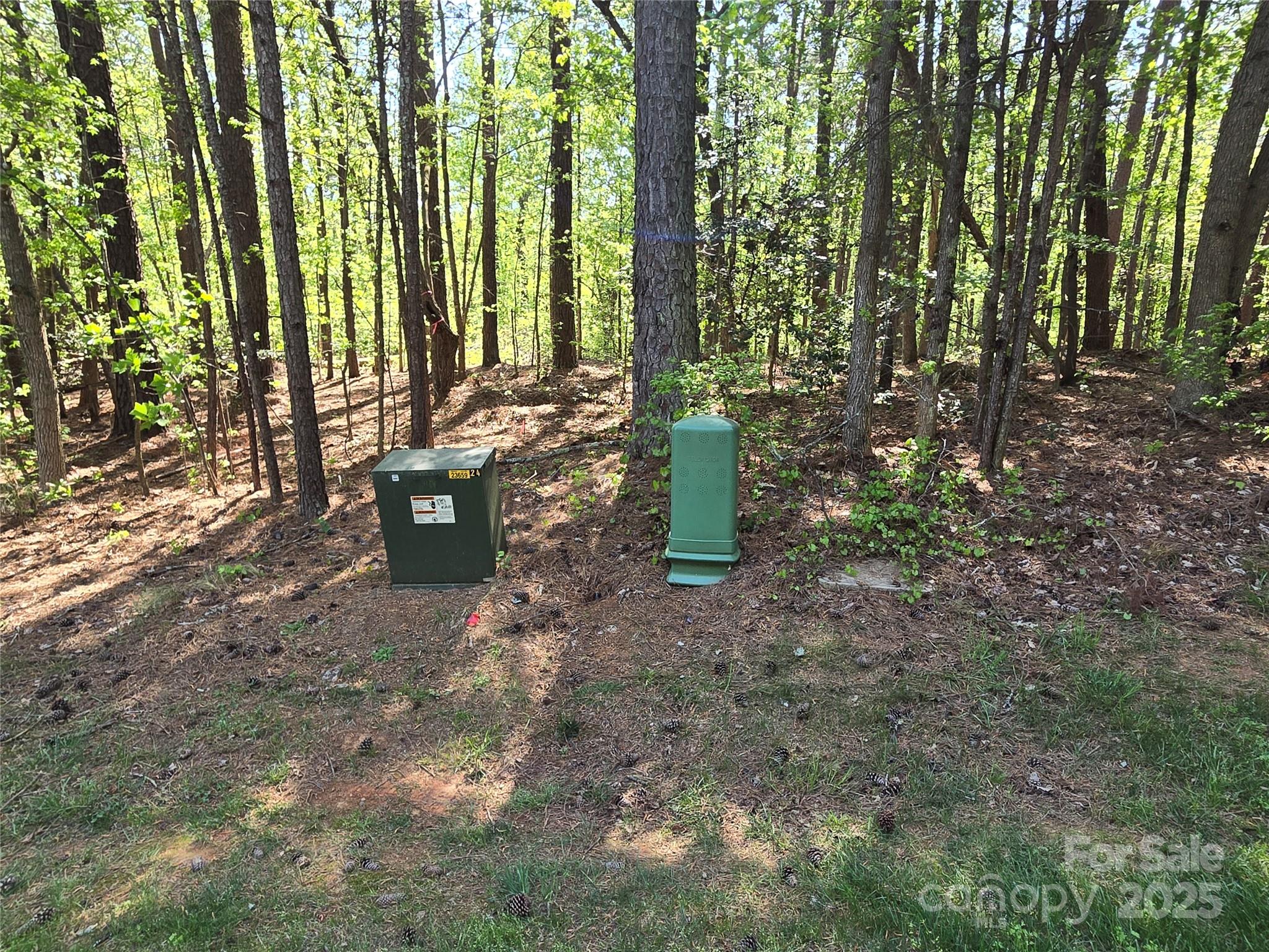 133 Badin View Drive Badin Lake NC 28127