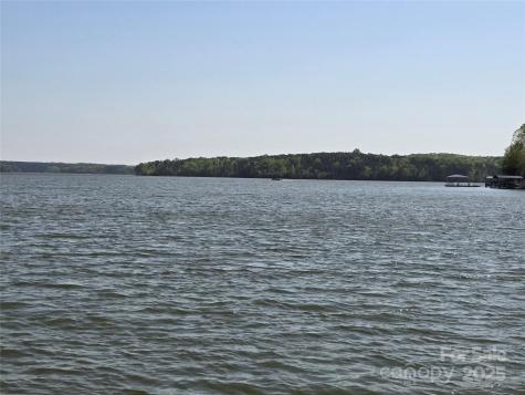 133 Badin View Drive Badin Lake NC 28127