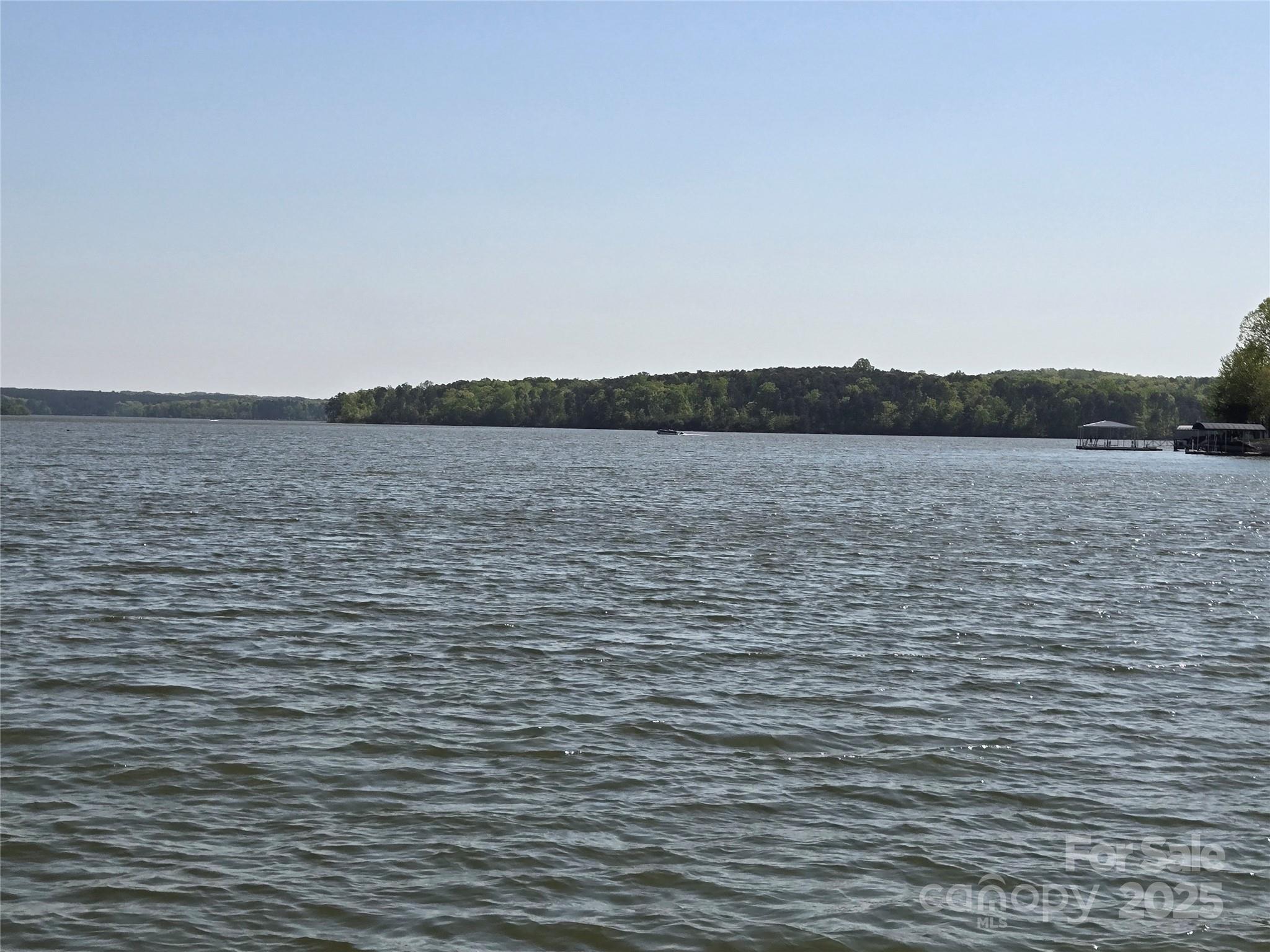 133 Badin View Drive Badin Lake NC 28127