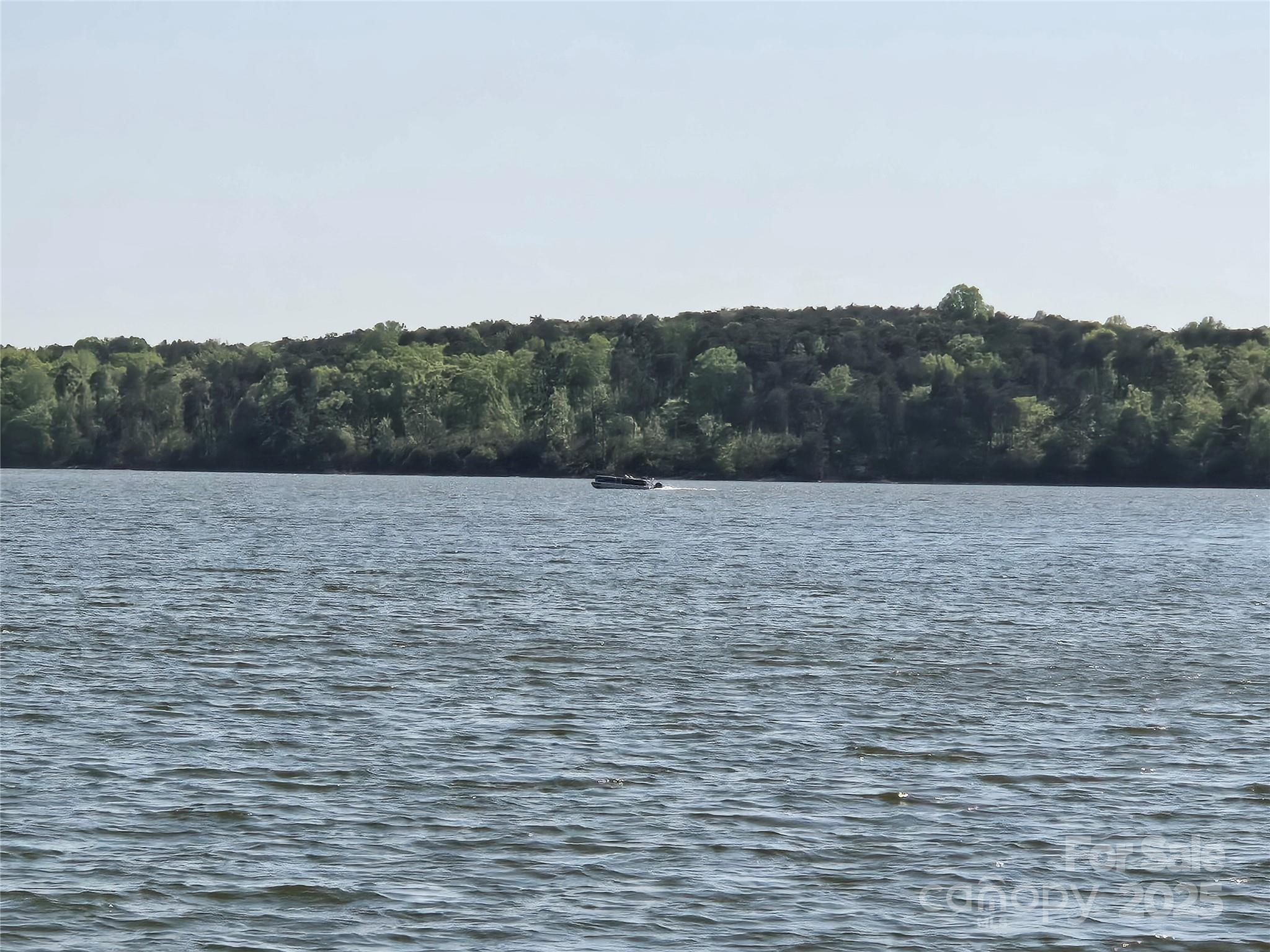 133 Badin View Drive Badin Lake NC 28127
