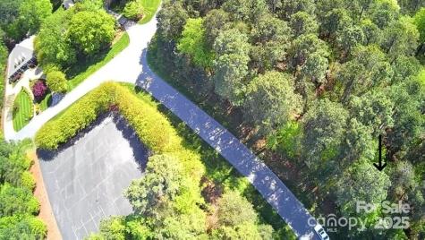 133 Badin View Drive Badin Lake NC 28127