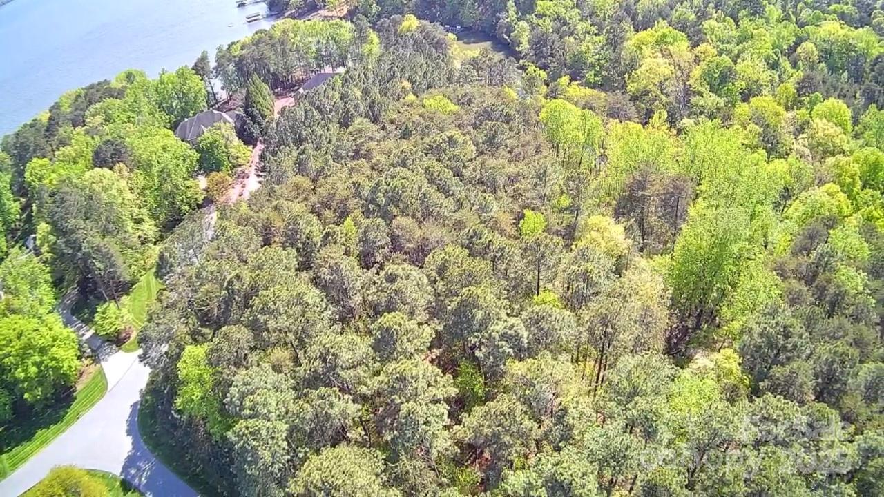133 Badin View Drive Badin Lake NC 28127
