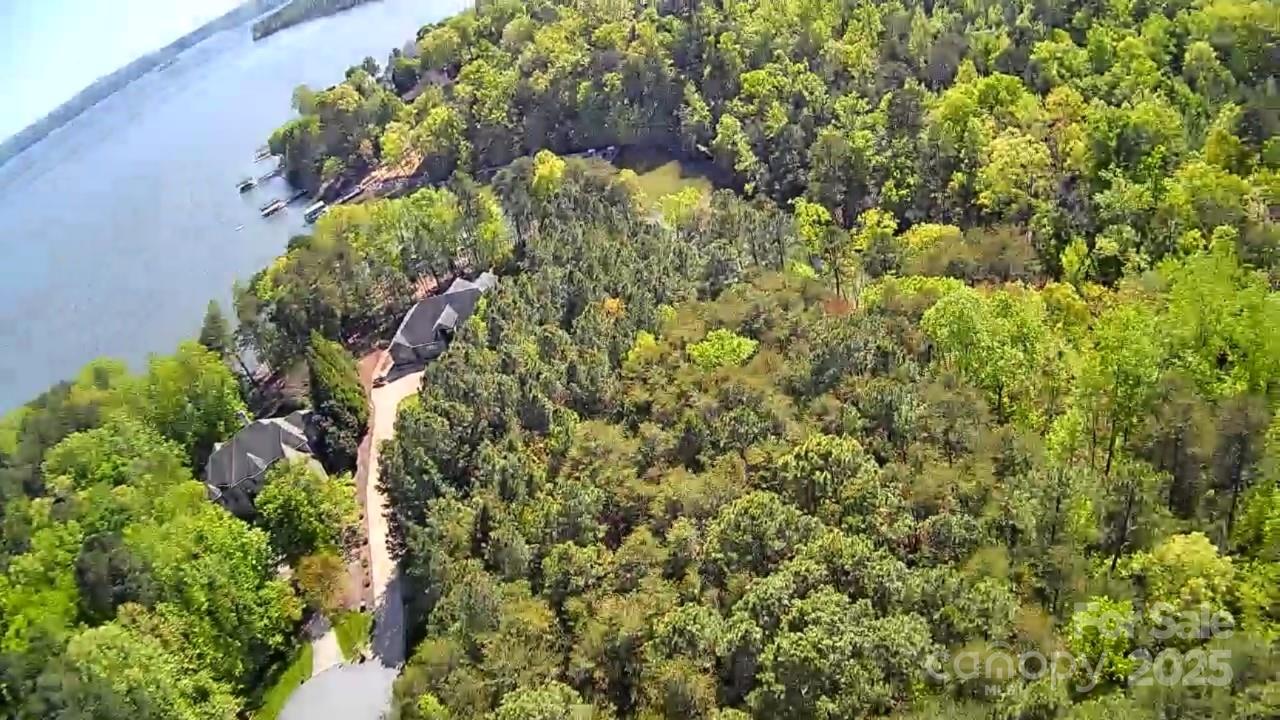 133 Badin View Drive Badin Lake NC 28127