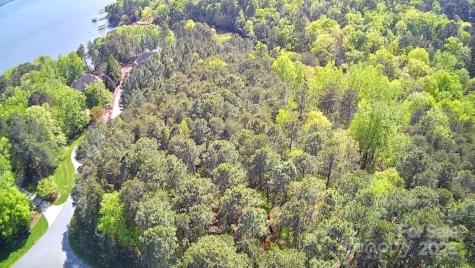 133 Badin View Drive Badin Lake NC 28127