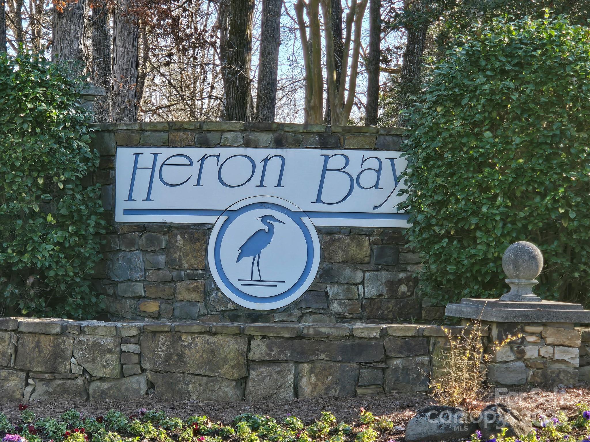 133 Badin View Drive Badin Lake NC 28127