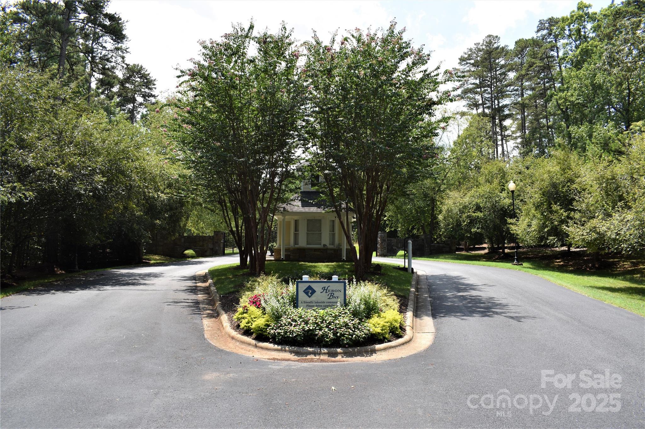 133 Badin View Drive Badin Lake NC 28127