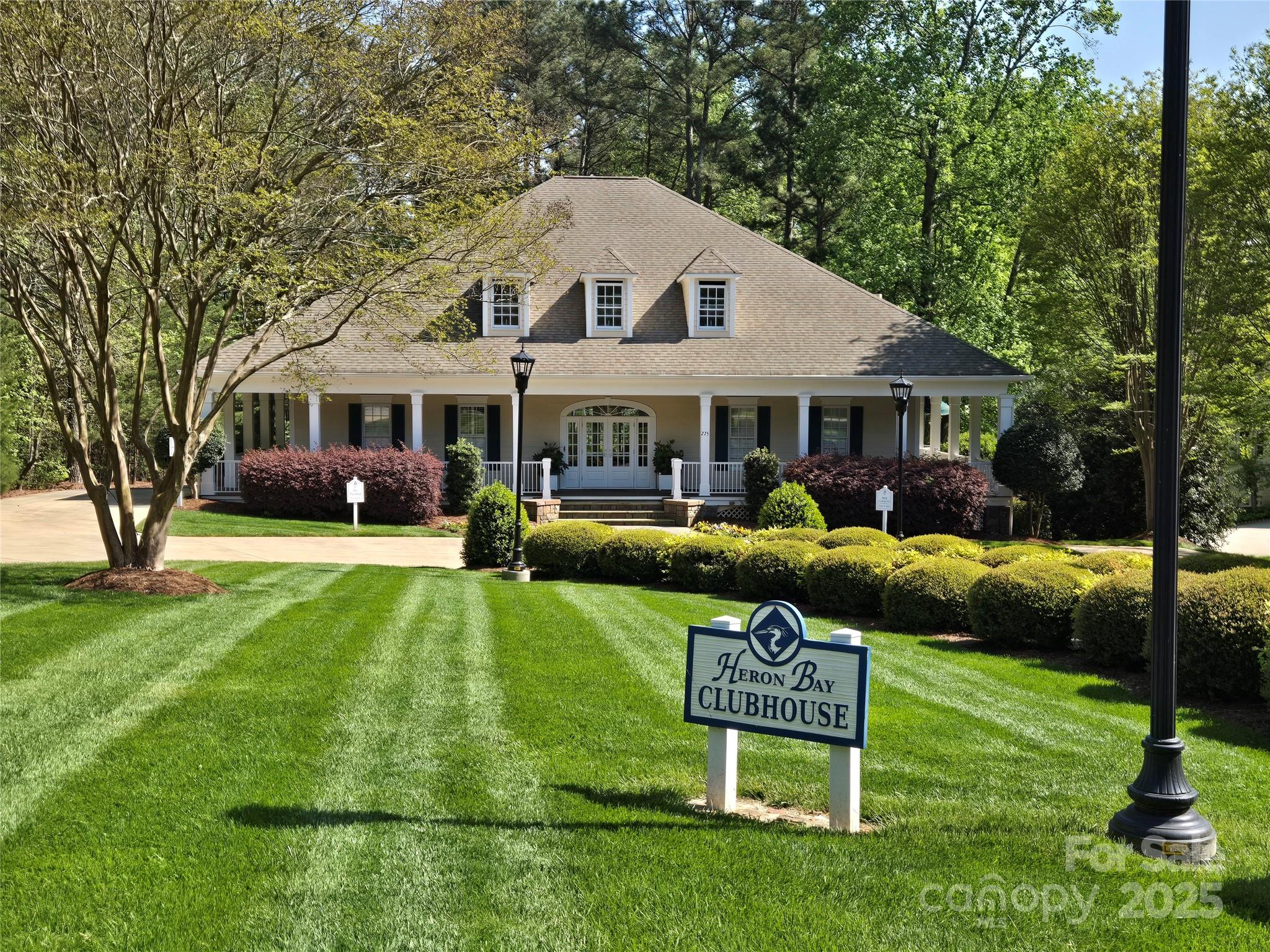 133 Badin View Drive Badin Lake NC 28127
