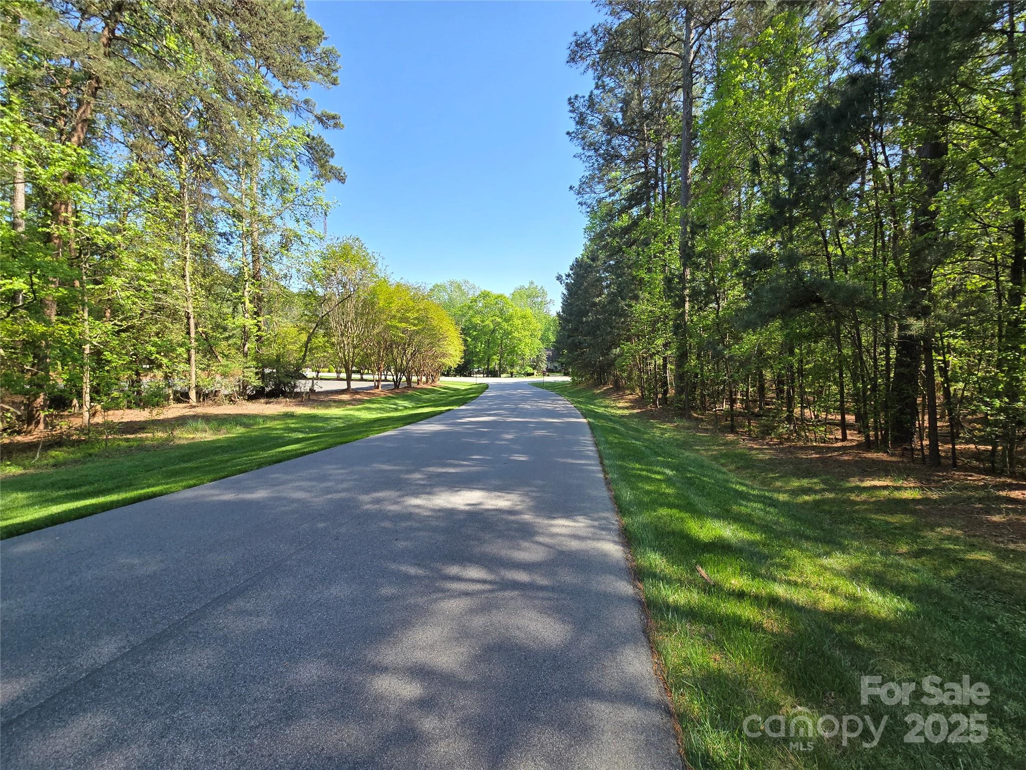 133 Badin View Drive Badin Lake NC 28127