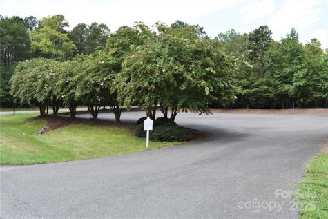 133 Badin View Drive Badin Lake NC 28127