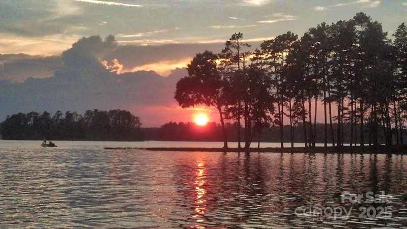 133 Badin View Drive Badin Lake NC 28127