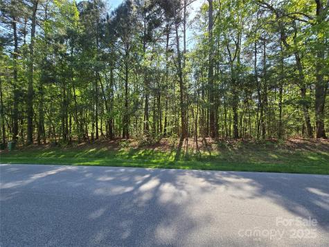 133 Badin View Drive Badin Lake NC 28127