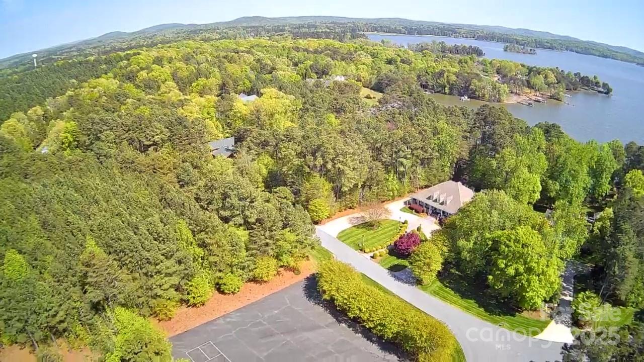 133 Badin View Drive Badin Lake NC 28127