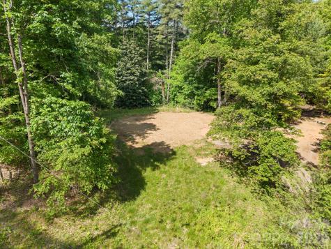 31 White Bridge Road Weaverville NC 28787