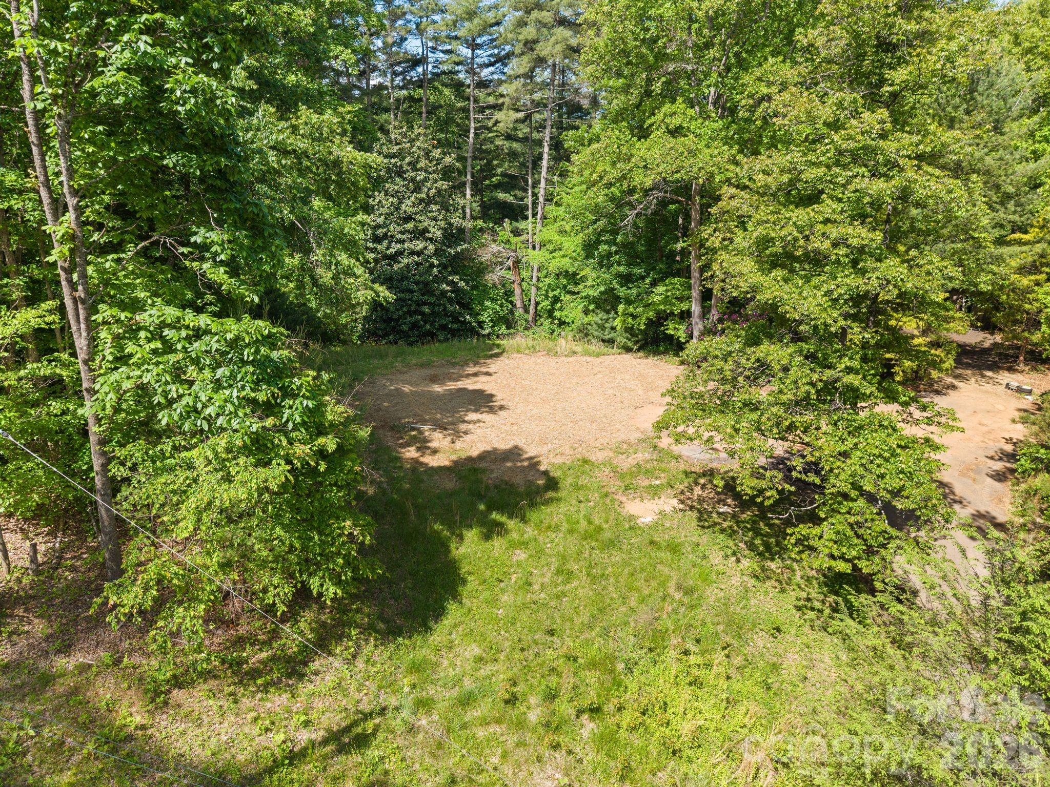 31 White Bridge Road Weaverville NC 28787