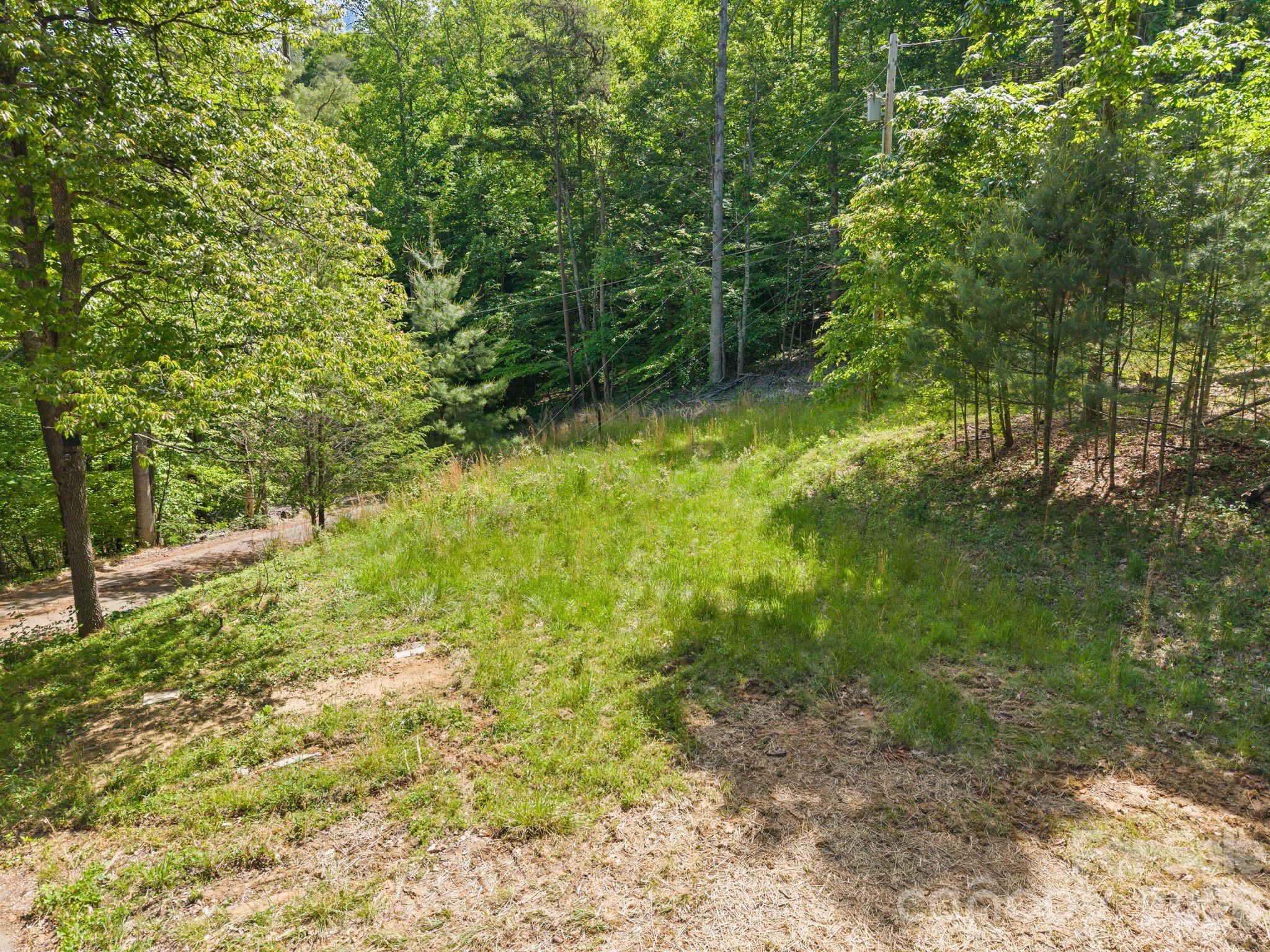 31 White Bridge Road Weaverville NC 28787