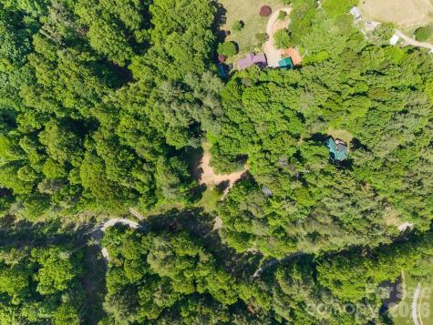 31 White Bridge Road Weaverville NC 28787