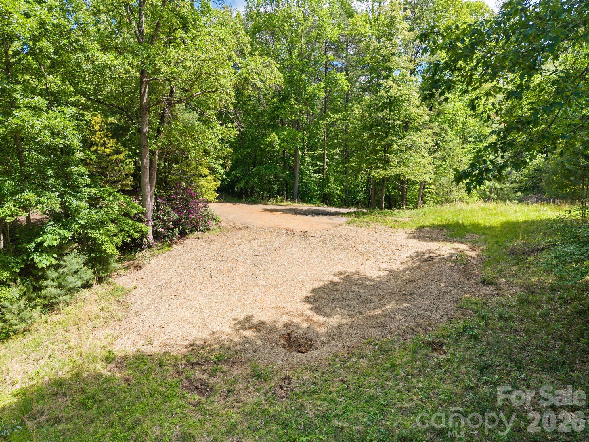 31 White Bridge Road Weaverville NC 28787