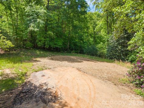 31 White Bridge Road Weaverville NC 28787