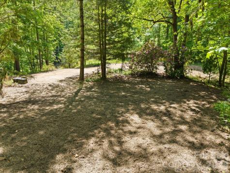 31 White Bridge Road Weaverville NC 28787