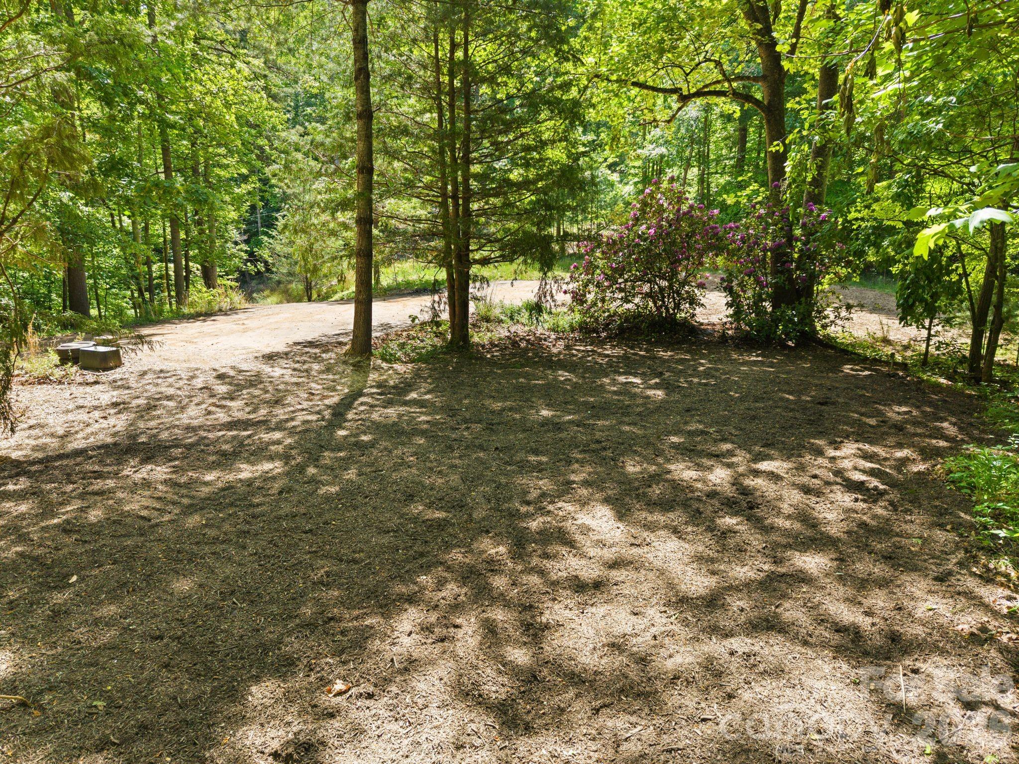 31 White Bridge Road Weaverville NC 28787