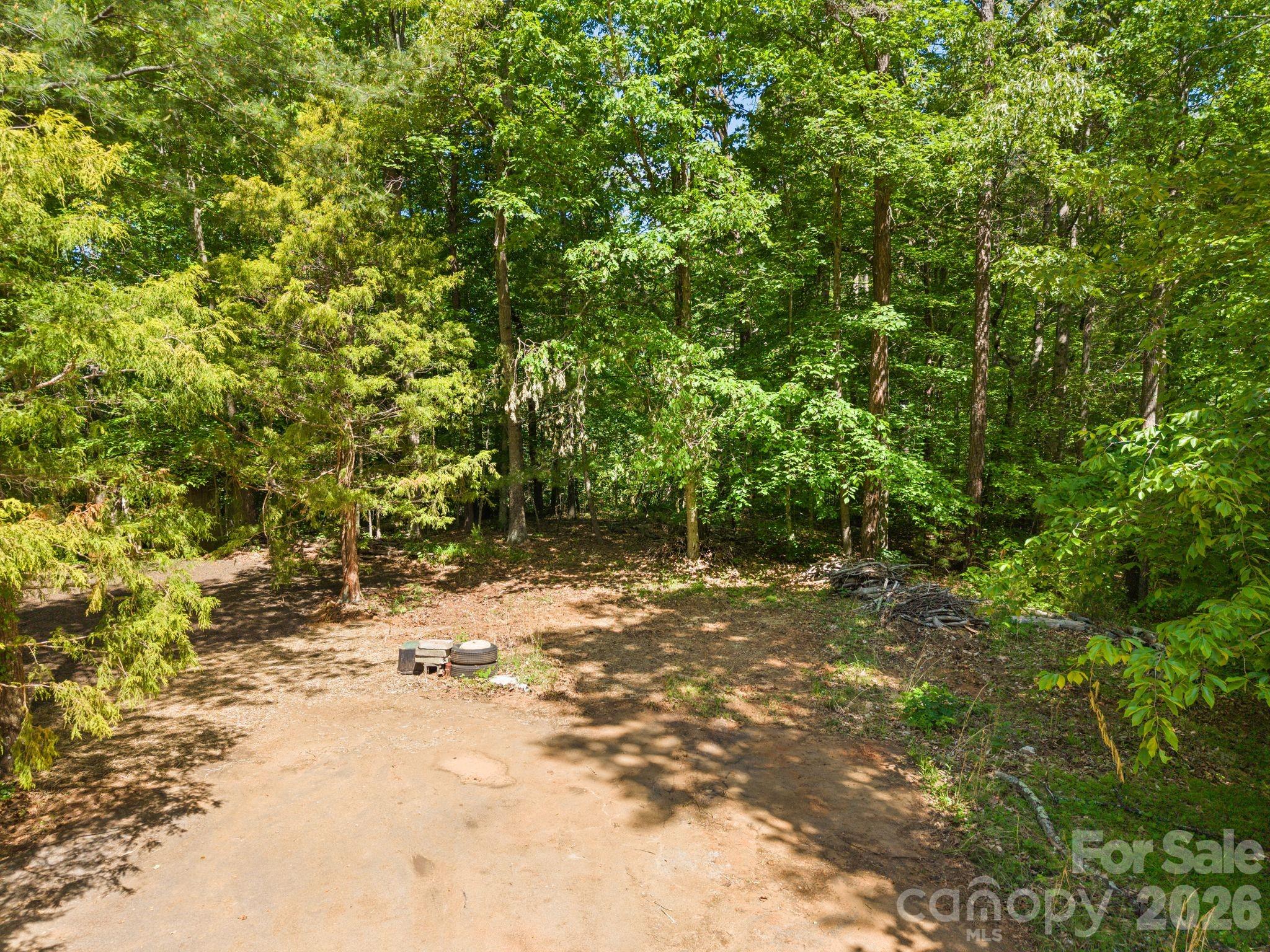 31 White Bridge Road Weaverville NC 28787