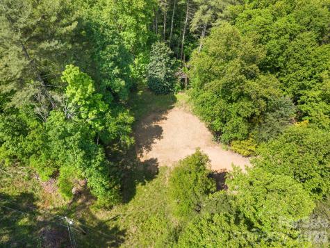 31 White Bridge Road Weaverville NC 28787
